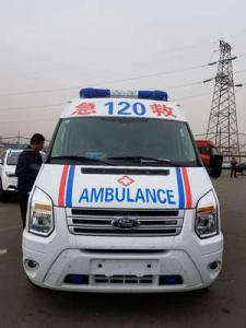 樟树市跨省长途