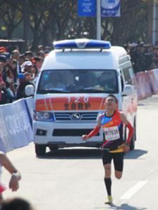 樟树市大型活动