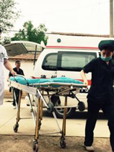 樟树市院后转乡